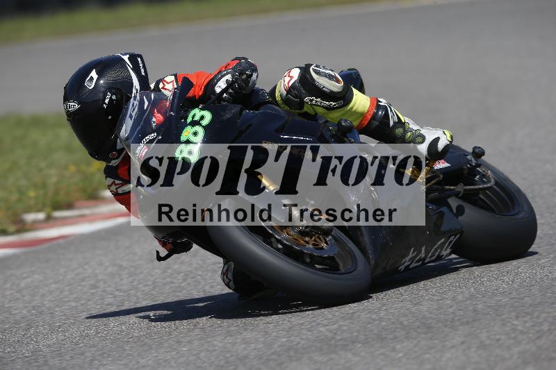 /Archiv-2024/49 29.07.2024 Dunlop Ride und Test Day ADR/Gruppe rot/883